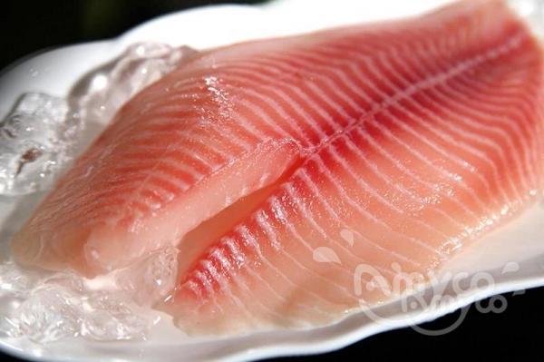 6 formas sencillas y deliciosas de cocinar pescado